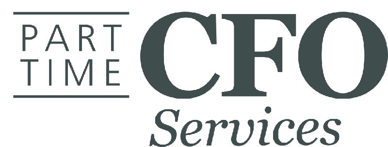 Part Time CFO Services