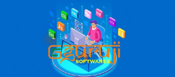 Software Development Service,software development service