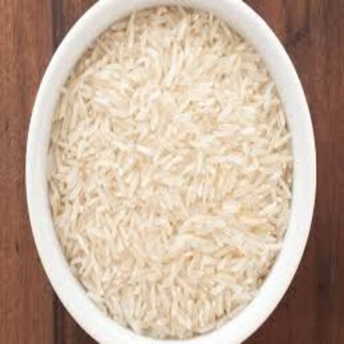 Indian rice