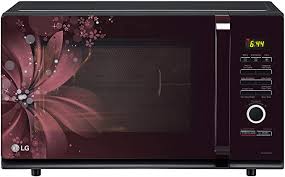 Aluminium Electric Semi Automatic Microwave Oven, for Bakery, Home, Storage Capacity : 100-200L