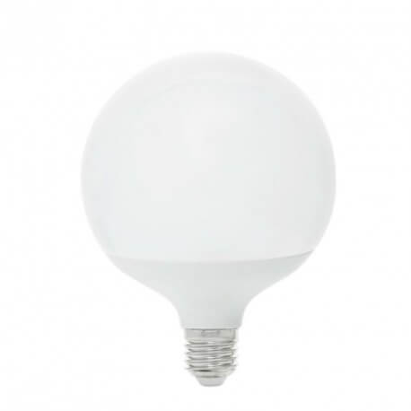 150W LED Bulb, Certification : CE Certified