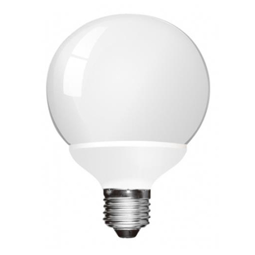 50W LED Bulb, Certification : CE Certified