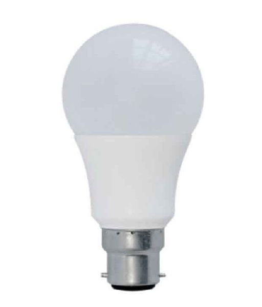9w led bulb, Certification : CE Certified
