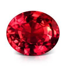 Non Polished RUBY GEMSTONE, For Jewellery, Feature : Anti Corrosive, Colorful Pattern, Durable, Fadeless