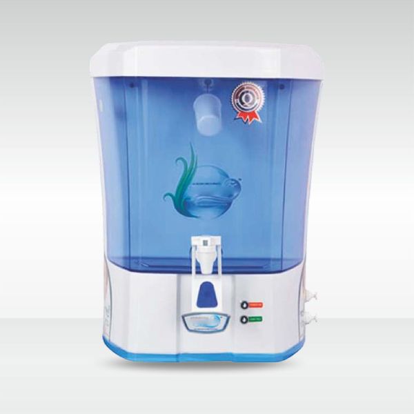 20-30kg water purifier, Certification : CE Certified