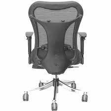 Executive Office Chair, Feature : Attractive Designs, Durable, Fine Finishing, Good Quality, Perfect Shape