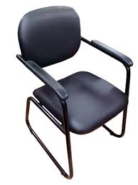 Polished Plain Study Chair, Feature : Comfortable, Eco Friendly, Excellent Finishing, Light Weight