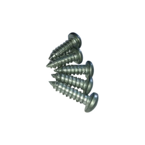 Industrial Self Tapping Screw