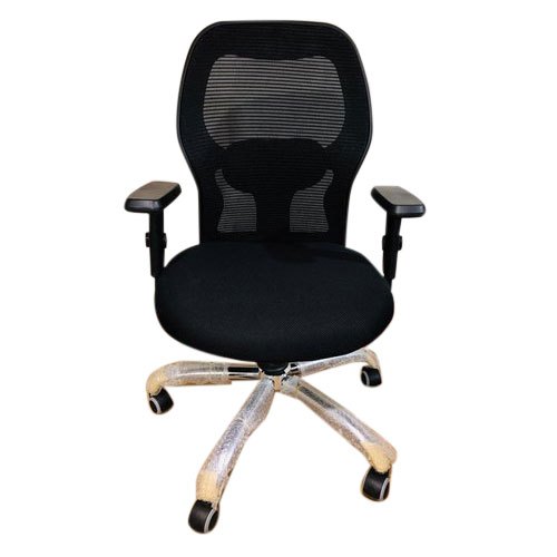 Designer Office Chair