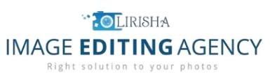 Image Editing Services