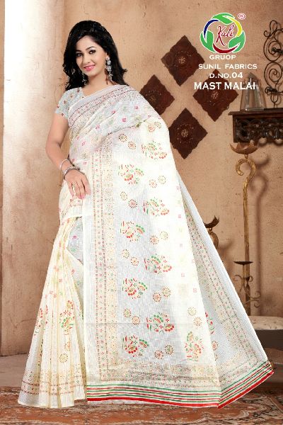 Egypt Pure Banarasi Silk Wedding Wear Designer Exclusive Sarees Collection  Catalog