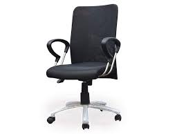 Revolving Chair, for Office, Style : Modern