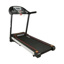 Manual Exercise Treadmill, Color : Black, Gray