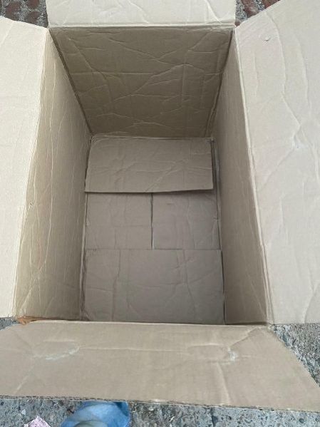 Carton Box, Feature : Eco Friendly, Recyclable