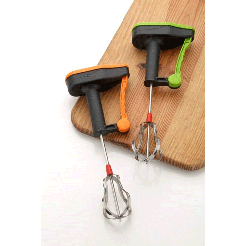 Plastic Hand Blender Trimurti Industries, Agra, Uttar Pradesh
