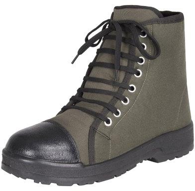 Jungle Safety Boot