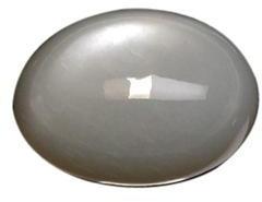 Moonstone Gemstone, Shape : Oval