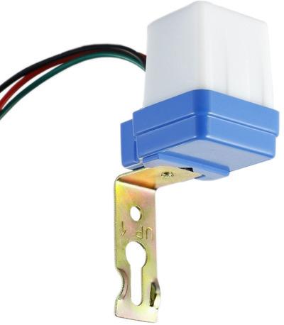 SKYRON Photoswitch Sensor Switch at Rs 150 / Piece in Delhi