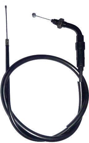Two Wheeler Clutch Cable, Feature : Durable, High Tensile Strength, Quality Assured