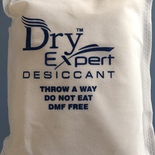 Drying Agent