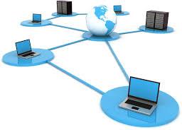 networking services