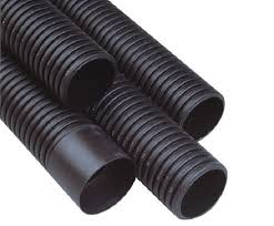 Hdpe cable duct pipes, for Constructinal, Industrial, Voltage : 110V