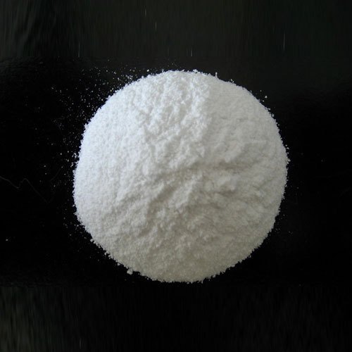 Dried Menthol Powder, for Pharma, Purity : 99%