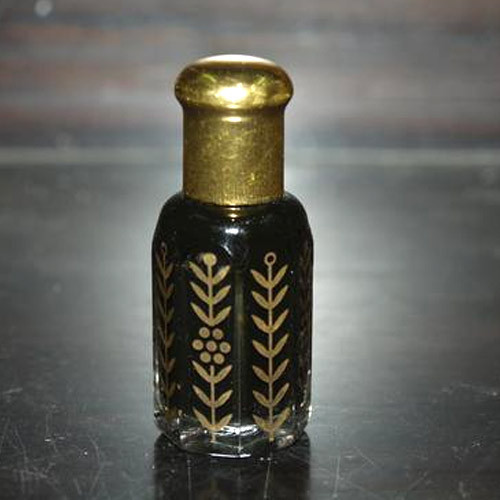 Shamamatul Amber Attar, for Perfume, Packaging Size : 20 ml, 100ml, 250ml, 500 ml