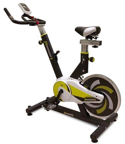 Fitness Indoor Cycle