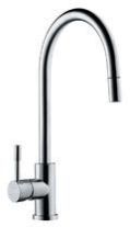 Stainless Steel Kitchen Franke Faucet