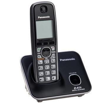 Beetel Cordless Phone, Feature : Easy operation, Long working life, High functionality