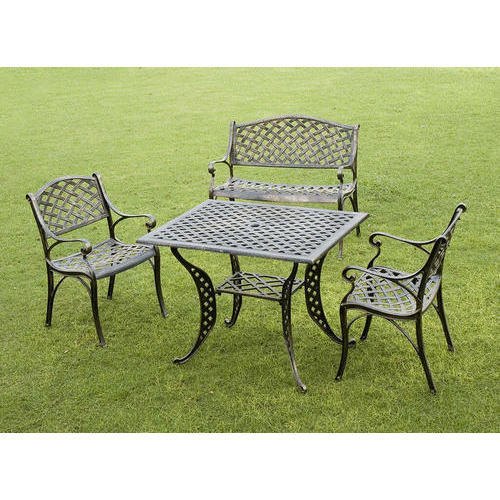 Lawn Furniture Wholesale Suppliers In Mumbai Maharashtra India By