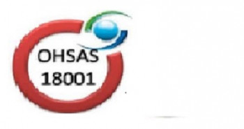 OHSAS 18001  Certification in Narela