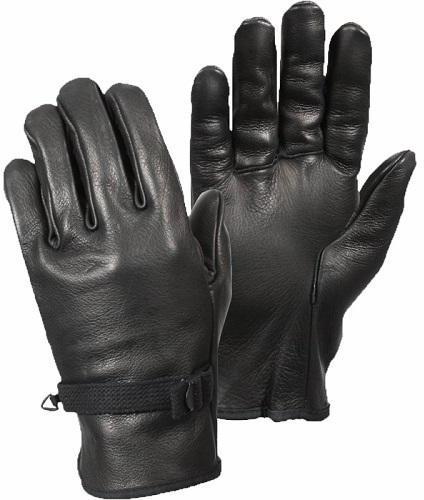 Army Glove