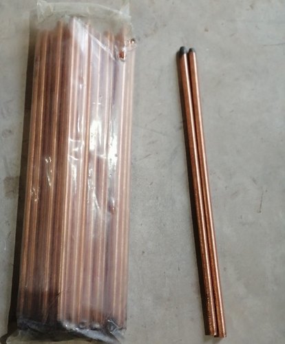 Carbon Shrinking Rods, Size : 6mm, 8mm 9mm