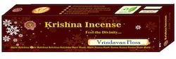 Aroma Incense Stick