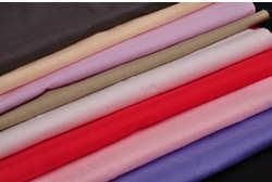 Cotton Cambric Fabric