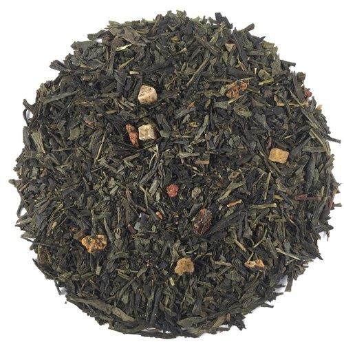 Green tea, Packaging Type : Packet