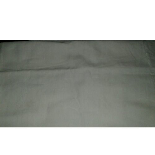 Plain White Cambric Fabrics