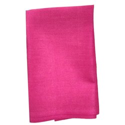 Rubau Cotton Polyester mix Terry Rubia Lining Fabric, Width : 80 cm at ...
