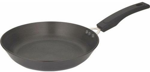 Stainless Steel Frying Pan