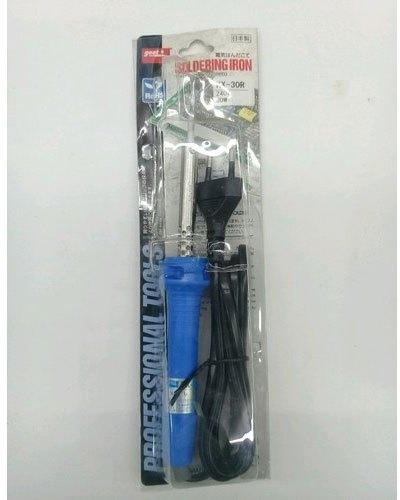 Corded Soldering Iron