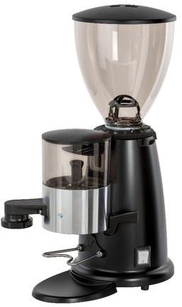 Coffee Grinder, Power : 250 W
