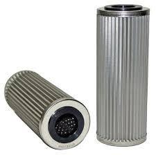 Paper Hydraulic Filter
