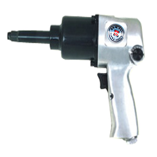 DOM Pneumatic Impact Wrenches, Air Pressure : 90 psi