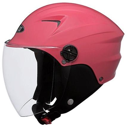 Sporting Helmet