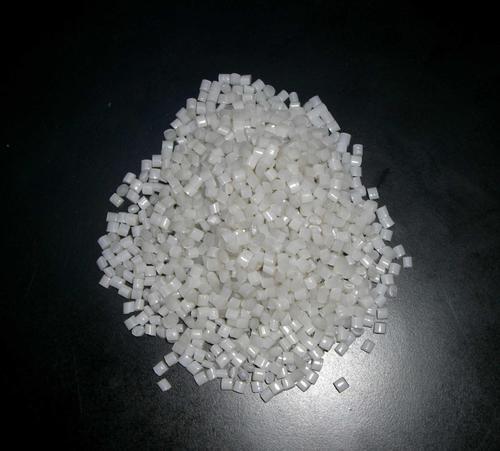 Hdpe resin, for Blow Moulding, Form : Granules