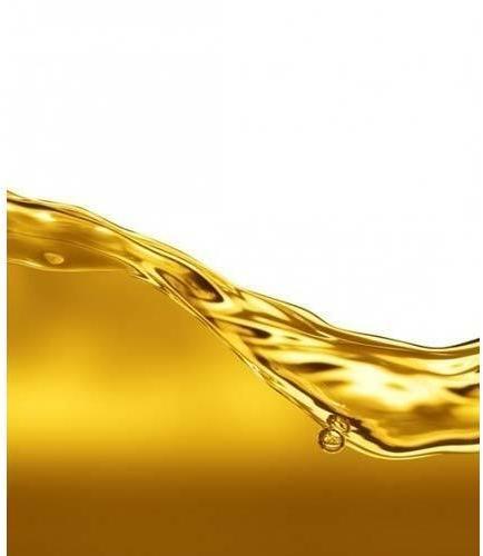 Hytherm Thermic Oil, for Industrial