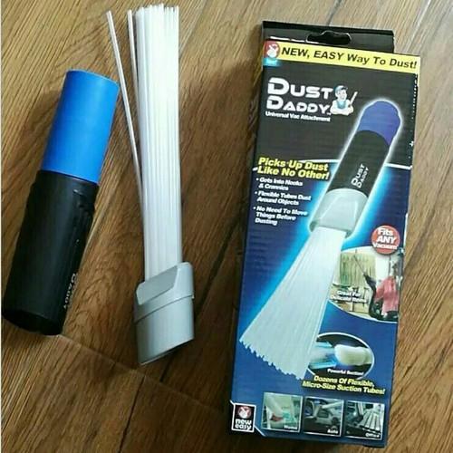 Dust Cleaner Brush, Bristle Material : Nylon