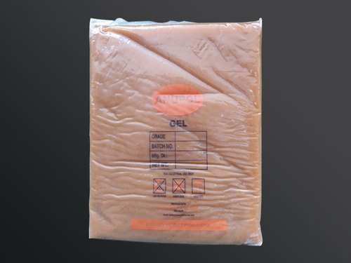 Anupol Animal Glue, Packaging Type : Packet